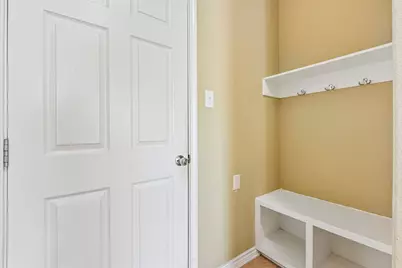 1319 Branchwood Way, Temple, TX 76502 - Photo 32