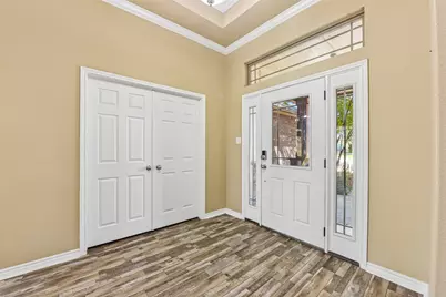 1319 Branchwood Way, Temple, TX 76502 - Photo 6
