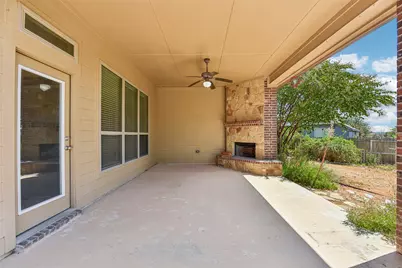 1319 Branchwood Way, Temple, TX 76502 - Photo 38