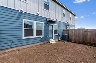 164 Cinnabar Ln Ln, Kyle, TX 78640 - Photo 14