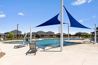 164 Cinnabar Lane Lane #4, Kyle, TX 78640 - Photo 10