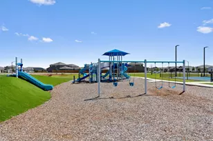164 Cinnabar Ln Ln, Kyle, TX 78640 - Photo 8