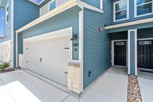 164 Cinnabar Ln Ln, Kyle, TX 78640 - Photo 34