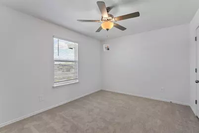 164 Cinnabar Lane Lane #4, Kyle, TX 78640 - Photo 18