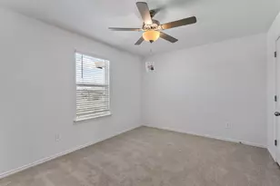 164 Cinnabar Ln Ln, Kyle, TX 78640 - Photo 18