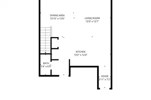 164 Cinnabar Ln Ln, Kyle, TX 78640 - Photo 36