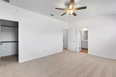 164 Cinnabar Lane Lane #4, Kyle, TX 78640 - Photo 24