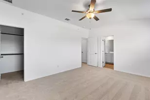 164 Cinnabar Ln Ln, Kyle, TX 78640 - Photo 24