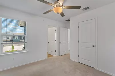 164 Cinnabar Lane Lane #4, Kyle, TX 78640 - Photo 20