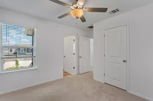 164 Cinnabar Ln Ln, Kyle, TX 78640 - Photo 20