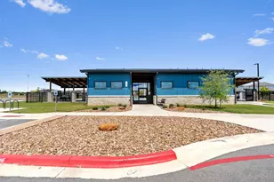 164 Cinnabar Ln Ln, Kyle, TX 78640 - Photo 12