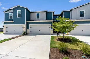 164 Cinnabar Ln Ln, Kyle, TX 78640 - Photo 2