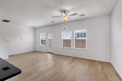 164 Cinnabar Lane Lane #4, Kyle, TX 78640 - Photo 32