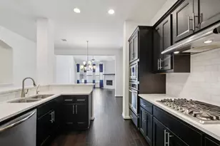 3905 Veneto Circle, Leander, TX 78641 - Photo 8