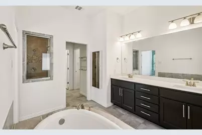 3905 Veneto Circle, Leander, TX 78641 - Photo 14