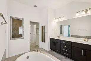 3905 Veneto Circle, Leander, TX 78641 - Photo 14