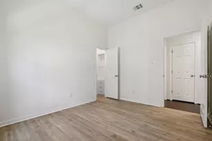 3905 Veneto Circle, Leander, TX 78641 - Photo 26