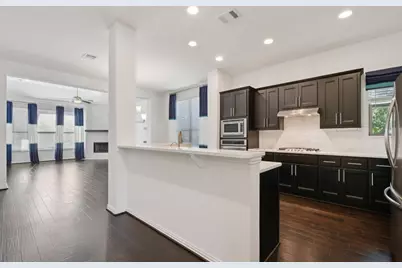 3905 Veneto Circle, Leander, TX 78641 - Photo 10