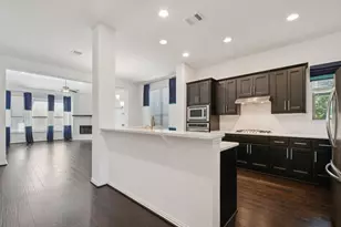 3905 Veneto Circle, Leander, TX 78641 - Photo 10