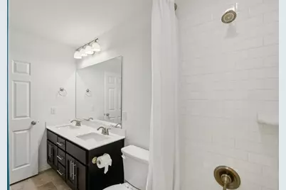 3905 Veneto Circle, Leander, TX 78641 - Photo 24