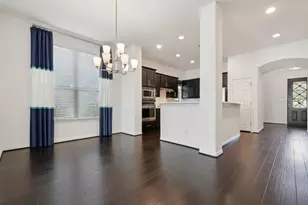 3905 Veneto Circle, Leander, TX 78641 - Photo 6