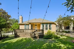 3905 Veneto Circle, Leander, TX 78641 - Photo 30