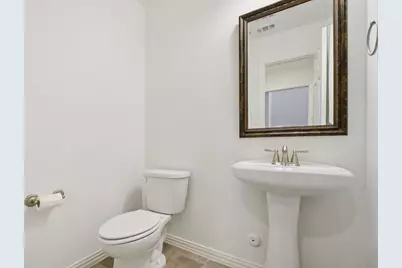 3905 Veneto Circle, Leander, TX 78641 - Photo 20