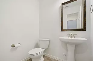 3905 Veneto Circle, Leander, TX 78641 - Photo 20