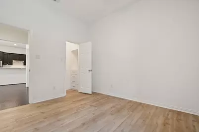 3905 Veneto Circle, Leander, TX 78641 - Photo 22