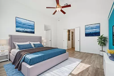 3905 Veneto Circle, Leander, TX 78641 - Photo 18