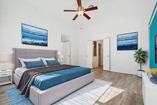 3905 Veneto Circle, Leander, TX 78641 - Photo 18