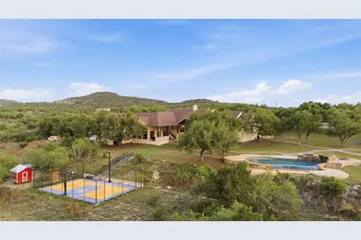 9805 Grand Summit Boulevard, Dripping Springs, TX 78620 - Photo 2