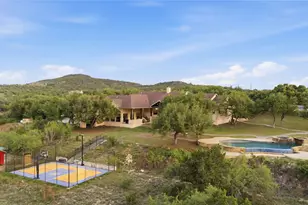 9805 Grand Summit Blvd, Dripping Springs, TX 78620 - Photo 2