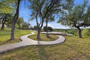 9805 Grand Summit Blvd, Dripping Springs, TX 78620 - Photo 20