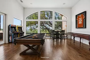 9805 Grand Summit Blvd, Dripping Springs, TX 78620 - Photo 12