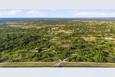 9805 Grand Summit Boulevard, Dripping Springs, TX 78620 - Photo 36