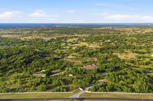 9805 Grand Summit Blvd, Dripping Springs, TX 78620 - Photo 36