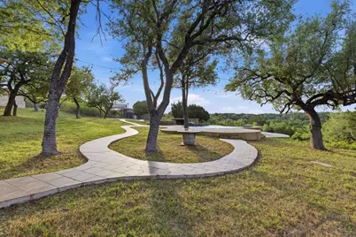 9805 Grand Summit Boulevard, Dripping Springs, TX 78620 - Photo 20