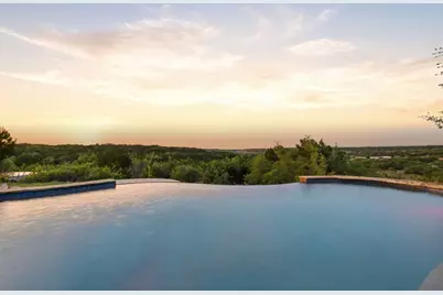 9805 Grand Summit Boulevard, Dripping Springs, TX 78620 - Photo 30