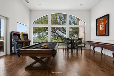 9805 Grand Summit Boulevard, Dripping Springs, TX 78620 - Photo 12