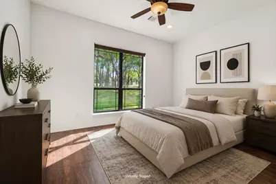 9805 Grand Summit Boulevard, Dripping Springs, TX 78620 - Photo 16