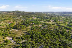 9805 Grand Summit Blvd, Dripping Springs, TX 78620 - Photo 34