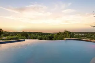 9805 Grand Summit Blvd, Dripping Springs, TX 78620 - Photo 30