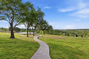 9805 Grand Summit Blvd, Dripping Springs, TX 78620 - Photo 4
