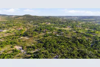 9805 Grand Summit Boulevard, Dripping Springs, TX 78620 - Photo 34