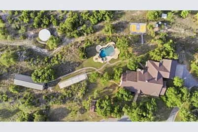 9805 Grand Summit Boulevard, Dripping Springs, TX 78620 - Photo 1