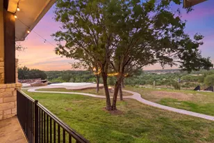 9805 Grand Summit Blvd, Dripping Springs, TX 78620 - Photo 32