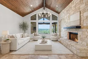 9805 Grand Summit Blvd, Dripping Springs, TX 78620 - Photo 8