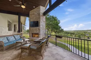 9805 Grand Summit Blvd, Dripping Springs, TX 78620 - Photo 18
