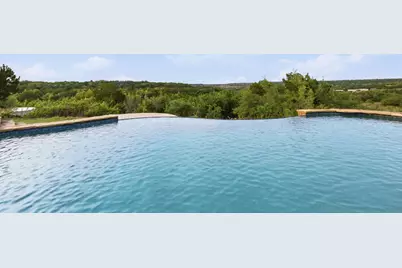 9805 Grand Summit Boulevard, Dripping Springs, TX 78620 - Photo 6